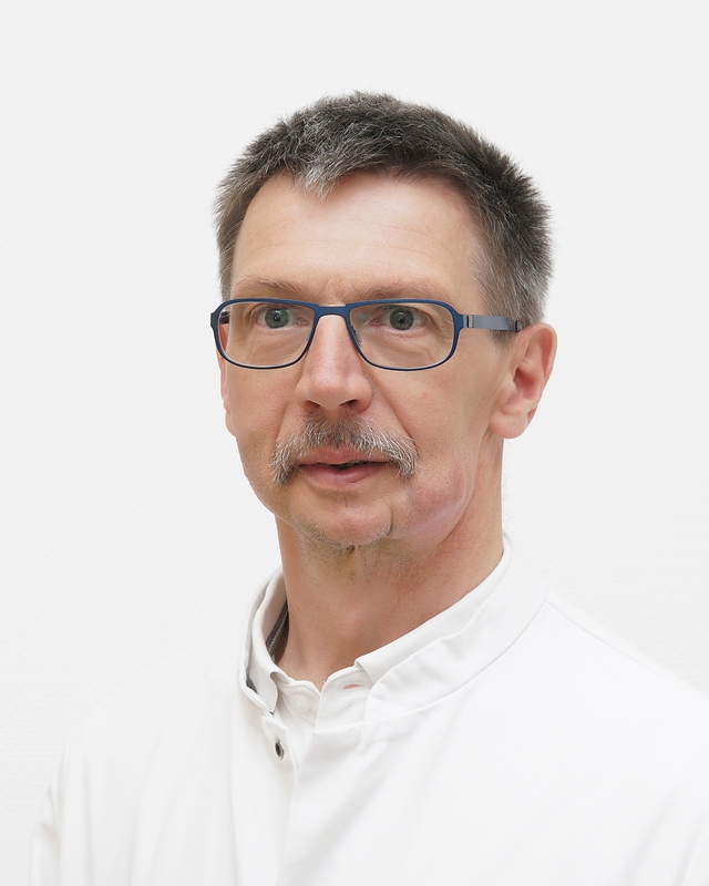 Geriatrie_Jander-Kleinau