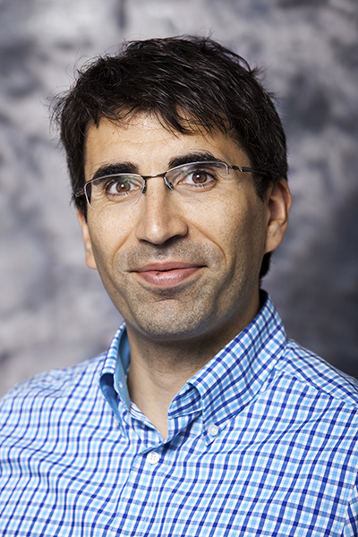 Dr._Göktas