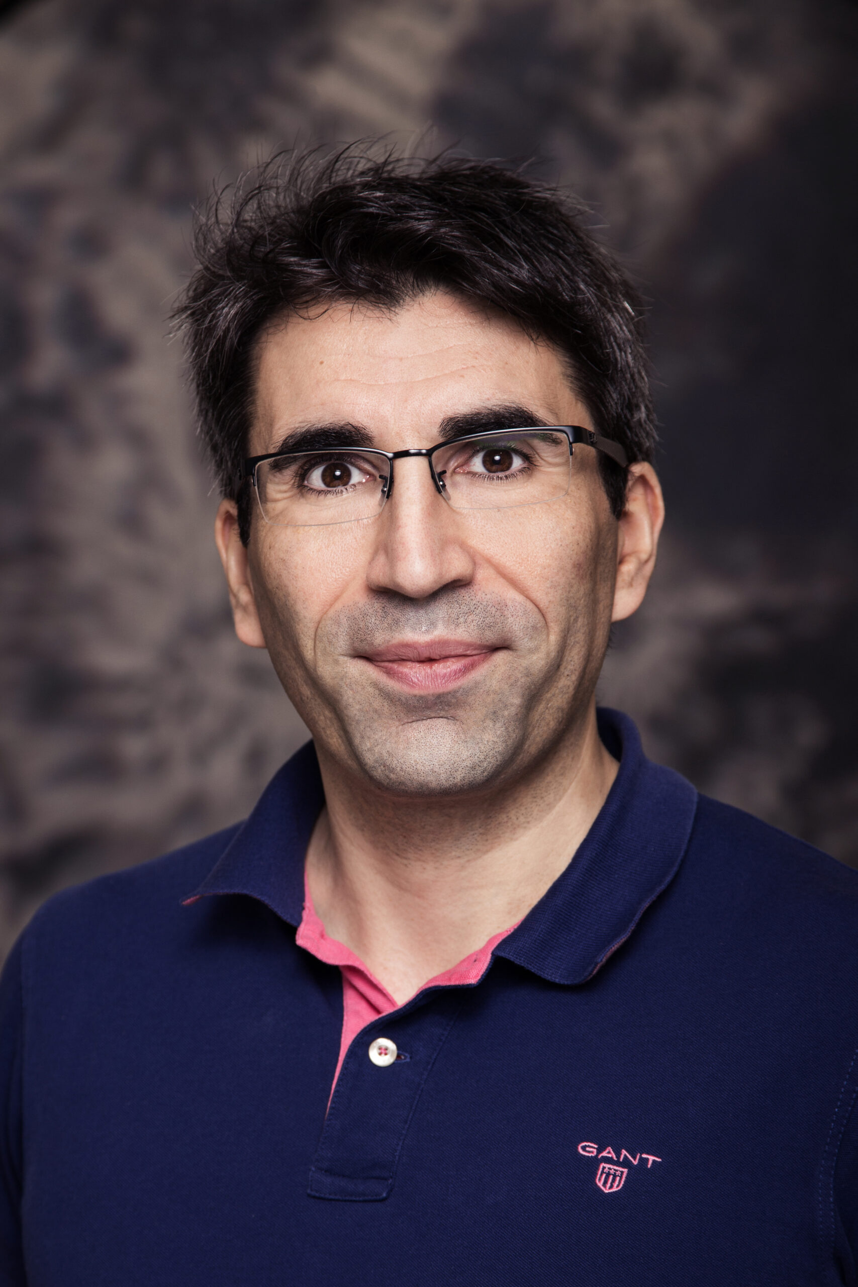 Portrait_Göktas