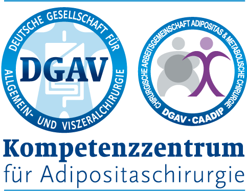 Wir wurden zum Kompetenzzentrum zertifiziert.