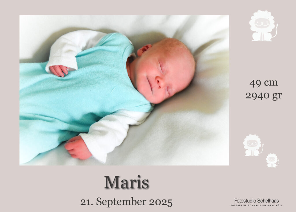September 2025