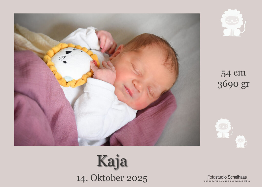 Oktober 2025